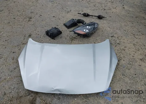 2020 Ford Escape Se из США, поврежденный, VIN 1FMCU9G69LUB11638